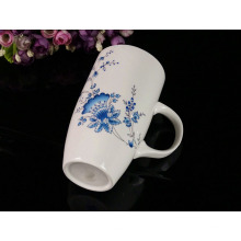 wholesale ! cheap ceramic car mugs